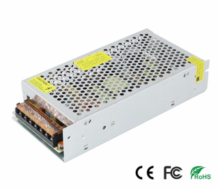 Napajanje 12V 10A 120w CP1207-10A